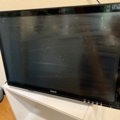 液晶タブレット　5,000円でお譲りいたします。