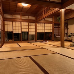 ヨガで気分スッキリ　初回体験1000円　初心者、男性も大歓迎👍の画像