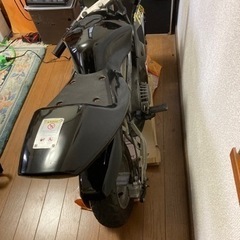 ポケバイの画像