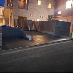 月給350000円〜総合建設業⭐︎事業拡大の為従業員募集します！！の画像