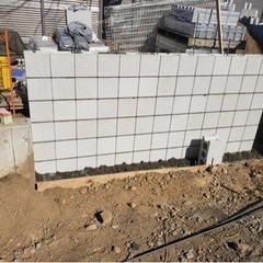 月給350000円〜総合建設業⭐︎事業拡大の為従業員募集します！！の画像