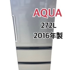 GM118　クリーニング済　近隣配達可能　6か月保証付き　アクア...