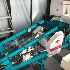 きんぱの中古が安い！激安で譲ります・無料であげます｜ジモティー