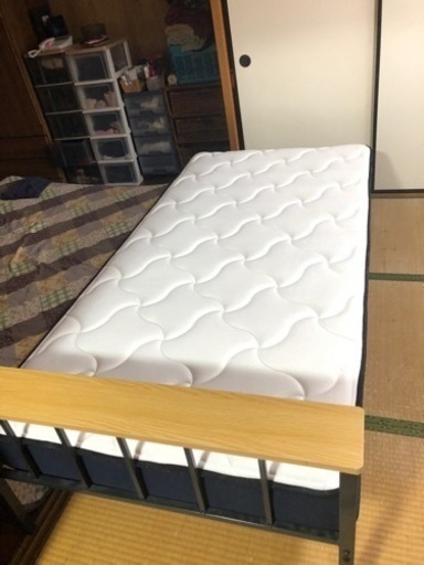 一人暮らし用セット