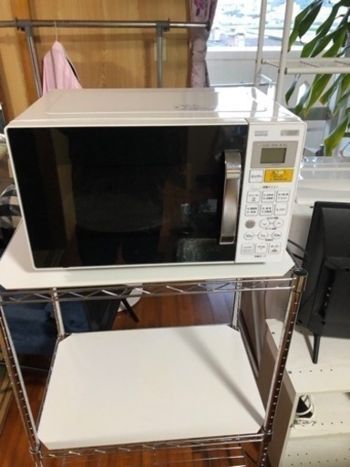 一人暮らし用セット