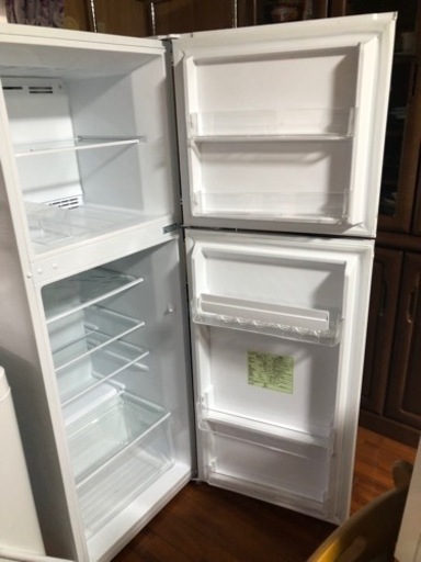 一人暮らし用セット