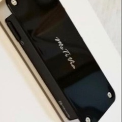 McTiViaの画像