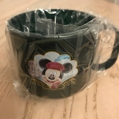 ディズニーホテルミラコスタ　アメニティの画像