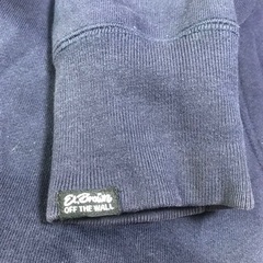 EL.Brown【パーカー】の画像