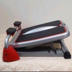 ウレッコ　ストレッチPRO JAS-3000の画像
