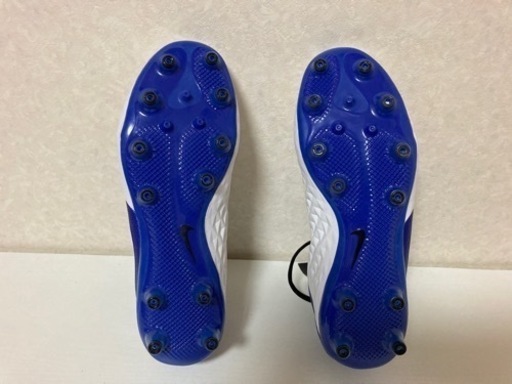 正規品　NIKE ナイキ サッカースパイク