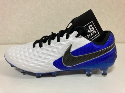 正規品　NIKE ナイキ サッカースパイク