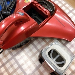 無料！ raycop レイコップ BK-200JPR【こちらは店舗です。浜村鹿野温泉ICから3分 買取本舗 宮本リサイクル 営業時間９～１９時 定休日水曜日】の画像