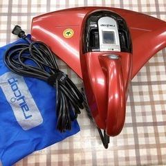 無料！ raycop レイコップ BK-200JPR【こちらは店...