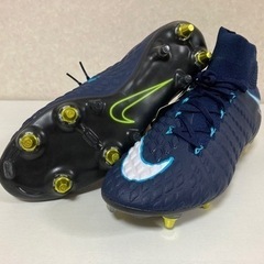 ハイパーヴェノムの中古が安い!激安で譲ります・無料であげます ハイパーヴェノムの中古が安い!激安で譲ります・無料であげます