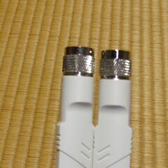 ②綺麗な状態　  バッファロー　WAPS-300WDP  エアステーション プロ 法人向け 11n/g/b対応 スマートモデル 防塵・防水 耐環境性能 無線LANアクセスポイント用　付属アンテナのみですの画像
