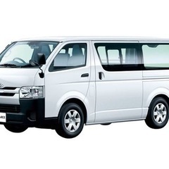 金額保証あり🎶1t車で個人宅配のお仕事