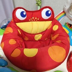 ジャンパルーの画像