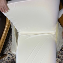 トゥルースリーパー