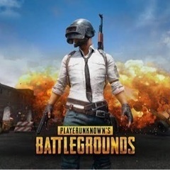 一緒にゲームしましょ！！🎮