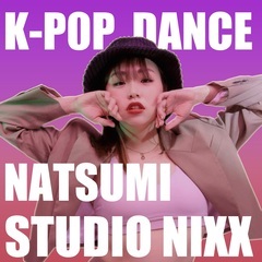 STUDIO NIXX (スタジオ　ニックス）の画像