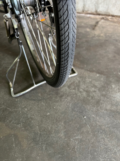 格安‼️電動自転車 BRIDGESTONE  ボーテ 26インチ 配送可能◎ 良品‼︎