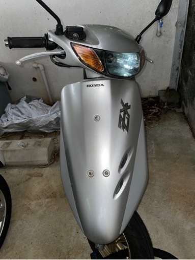 希少！ＡＦ３５　ＺＸ　極上！値下げ！