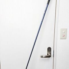 右利き ゴルフクラブ HONMA 本間 4番ウッド ACCELERATE  ロフト17° 42インチ フレックスR★買取帝国 朝霞店★配送可能の画像