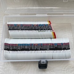 ポケモンメザスタ