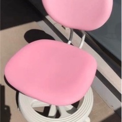 コイズミ　学習　椅子　ジャスト　フィット