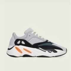 yeezy 700