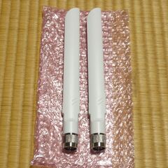 ③新品　未使用　 バッファロー　WAPS-300WDP エアステ...