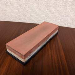 砥石 1000/4000　３月２７日まで
