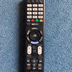 32インチテレビ SONY BRAVIA W500E KJ-32W500Eの画像