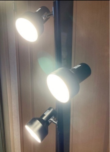 LEDライト　160cm