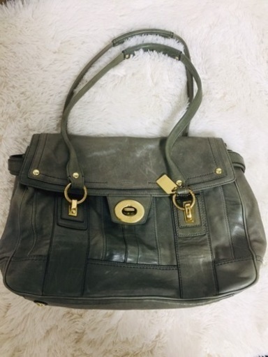 【COACH】バック