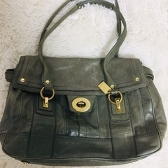 【COACH】バック
