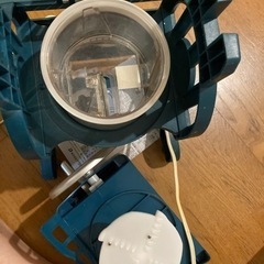 お取引終わりましたの画像