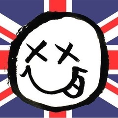 3/23(水)14:00-15:00 中級カフェ英会話 15:0...