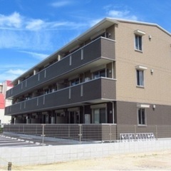 【募集】取手市 お部屋のクリーニング補助 