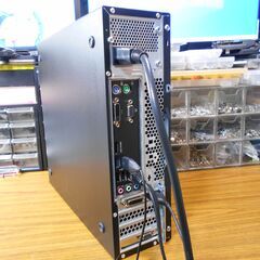 自作ＰＣ　i5-6500　メモリ16Ｇ 自作デスクトップパソコン Windows10 64Bit CPU i5-6500 メモリ16GB