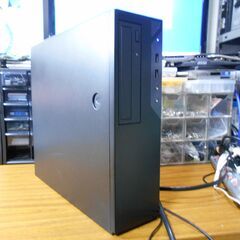 自作ＰＣ　i5-6500　メモリ16Ｇ i5-6500 3.20GHz メモリ16GB SSD480GB