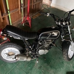 エイプ100