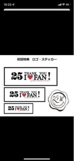 安室奈美恵~Finally~5形態【DVD】初回限定版