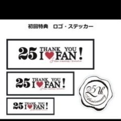 安室奈美恵~Finally~5形態【DVD】初回限定版の画像