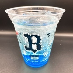 京セラ　飲食店　スタッフ　プロ野球　コンサート　販売員　初心者OK WBC 大谷翔平の画像