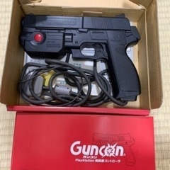 ゲームまとめ売りの画像