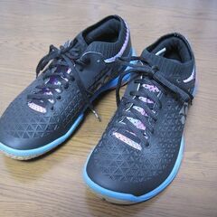 Yonex Eclipsion Z レディース バドミントンシューズ