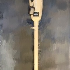 【予定した】マキタ コードレス掃除機 turbo2 w(4/8、...