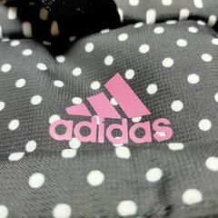 【良いご縁がありました♪】修学旅行ーーぅ( -｡-)の画像